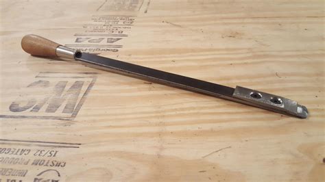 Carbide Machinist Scraper Inserts Cast Iron Scraping Blades 20x30mm, 30x30mm Brand New 21. . Machinist carbide hand scraper